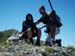 2016-08-13 Monte Viglio 0389