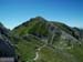 2016-08-13 Monte Viglio 0395