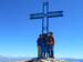 2016-08-13 Monte Viglio 0413