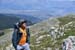 2016-08-13 Monte Viglio 0442