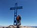 2016-08-13 Monte Viglio 0460