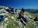 2016-08-13 Monte Viglio 0496