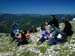 2016-08-13 Monte Viglio 0500