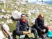 2016-08-13 Monte Viglio 0506