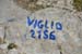 2016-08-13 Monte Viglio 0532
