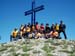 2016-08-13 Monte Viglio 0553