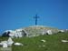 2016-08-13 Monte Viglio 0587