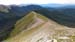 2016-08-13 Monte Viglio 0605