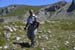 2016-08-13 Monte Viglio 0636