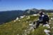 2016-08-13 Monte Viglio 0648
