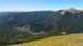 2016-08-13 Monte Viglio 0650