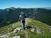 2016-08-13 Monte Viglio 0655