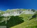 2016-08-13 Monte Viglio 0656