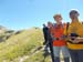2016-08-13 Monte Viglio 0657
