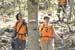 2016-08-13 Monte Viglio 0707