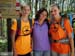 2016-08-13 Monte Viglio 0739