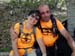2016-08-13 Monte Viglio 0744