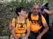2016-08-13 Monte Viglio 0747