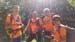 2016-08-13 Monte Viglio 0776