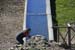 2016-08-13 Monte Viglio 0809