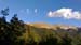 2016-08-13 Monte Viglio 0825