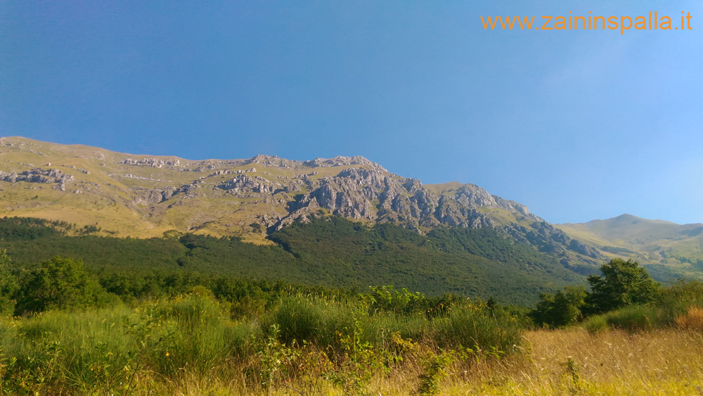 2016-09-04 Cima delle Veticole 00013