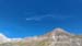 2016-09-04 Cima delle Veticole 00045
