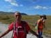2016-09-04 Cima delle Veticole 00050