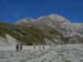 2016-09-04 Cima delle Veticole 00077