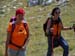 2016-09-04 Cima delle Veticole 00238