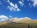 2016-09-04 Cima delle Veticole 00239