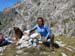 2016-09-04 Cima delle Veticole 00281
