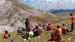 2016-09-04 Cima delle Veticole 00298