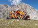 2016-09-04 Cima delle Veticole 00314