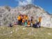 2016-09-04 Cima delle Veticole 00316