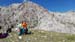2016-09-04 Cima delle Veticole 00323