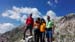 2016-09-04 Cima delle Veticole 00337
