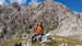 2016-09-04 Cima delle Veticole 00342
