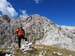 2016-09-04 Cima delle Veticole 00345