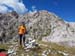 2016-09-04 Cima delle Veticole 00346