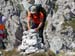 2016-09-04 Cima delle Veticole 00354