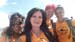 2016-09-04 Cima delle Veticole 00370