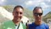 2016-09-04 Cima delle Veticole 00503