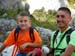 2016-09-04 Cima delle Veticole 00557