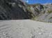 2016-09-04 Cima delle Veticole 00590