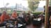 2016-09-04 Cima delle Veticole 00652