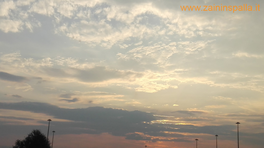 2016-09-10 Tentativo Monte Circeo 00002
