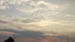 2016-09-10 Tentativo Monte Circeo 00002