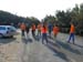 2016-09-10 Tentativo Monte Circeo 00008