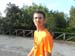 2016-09-10 Tentativo Monte Circeo 00009